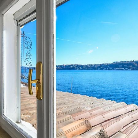 Miralago - Garda Leisure サロ エクステリア 写真